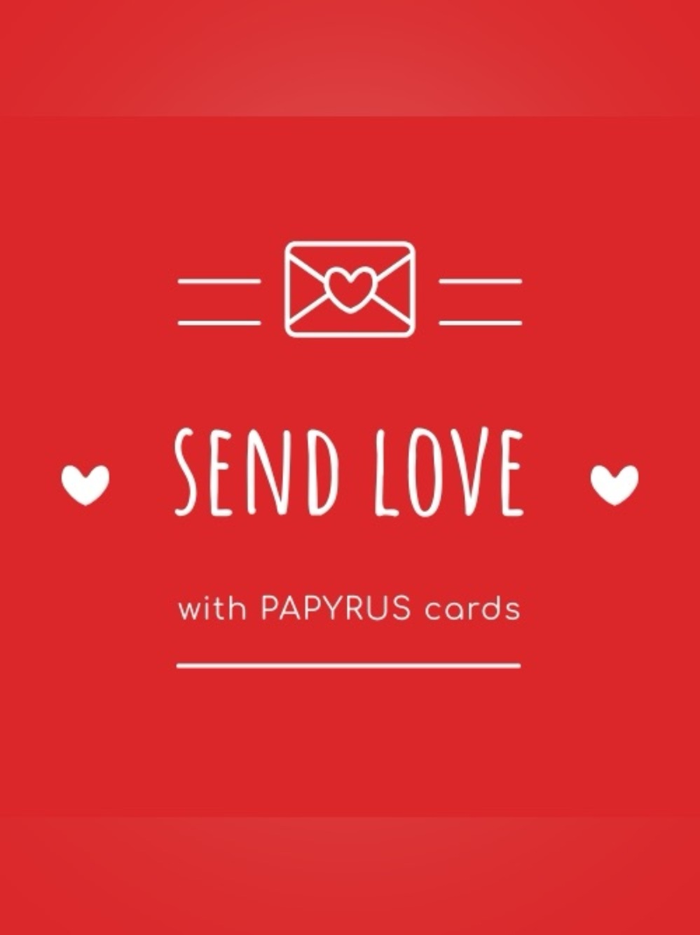 ⚡️3/$20⚡️4/$25⚡️5/$30⚡️💌 Papyrus bundle specials!